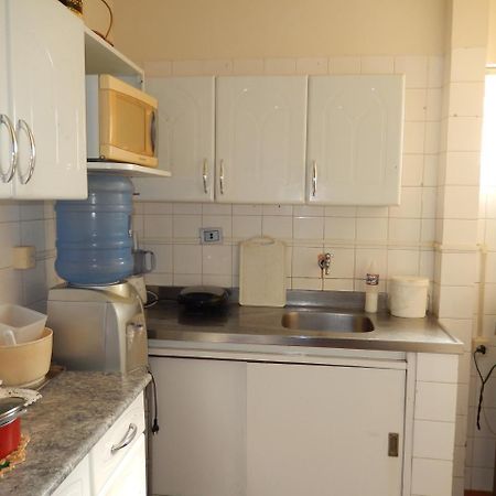 Aptº Em Olinda Casa Caiada Экстерьер фото