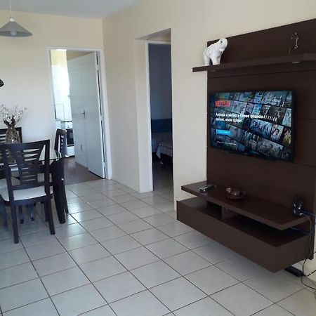 Aptº Em Olinda Casa Caiada Экстерьер фото