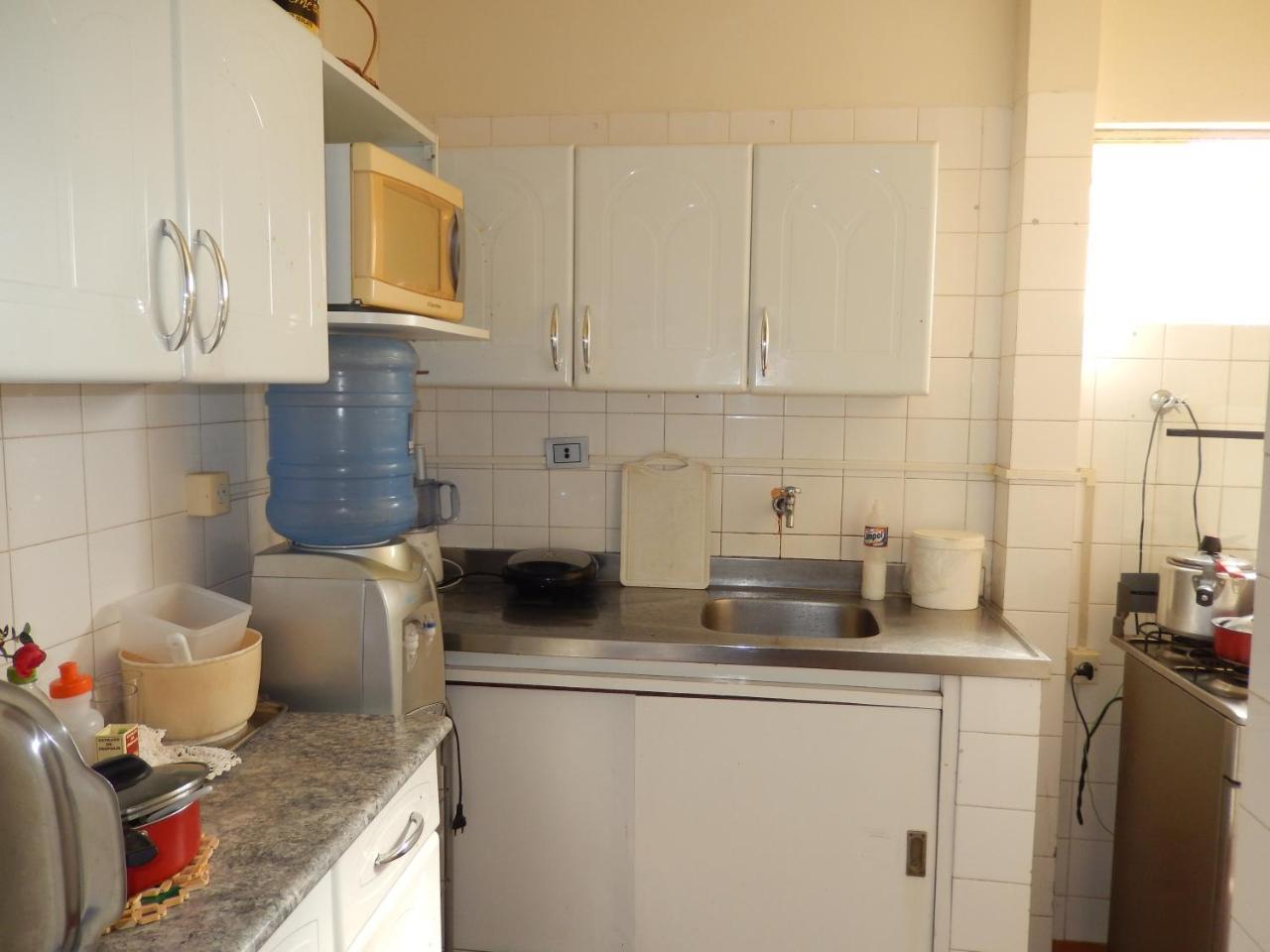 Aptº Em Olinda Casa Caiada Экстерьер фото